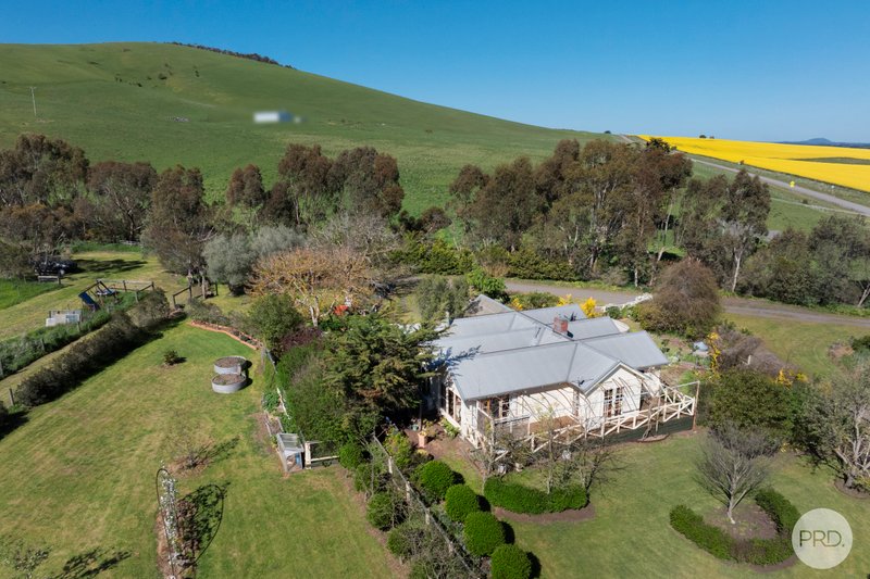 WEATHERBOARD property image