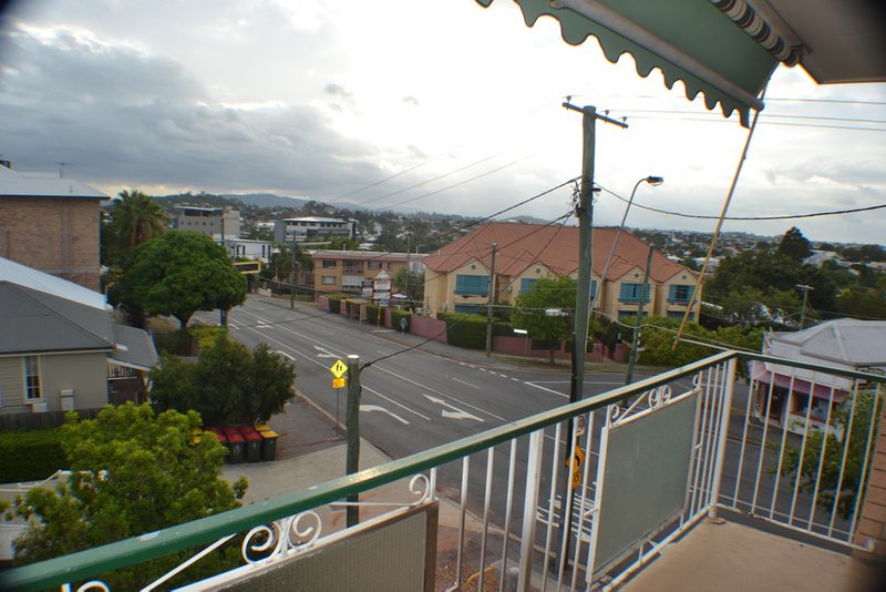 1/417 Sandgate Road ALBION QLD 4010