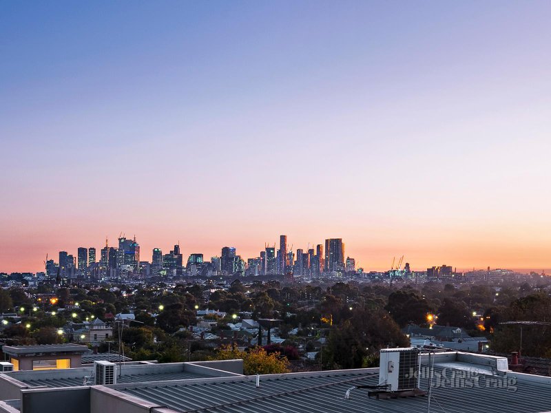 14/1a Campbell Grove