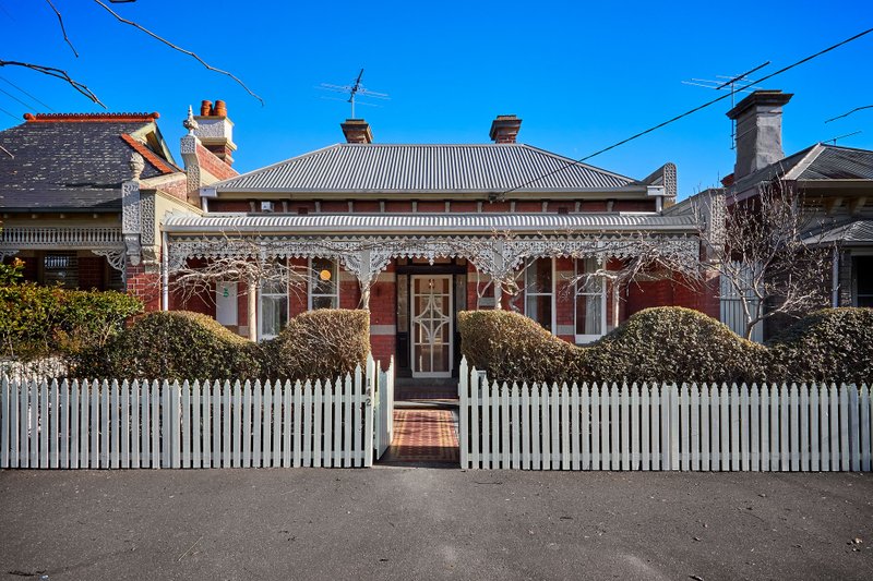 142 Nelson Road