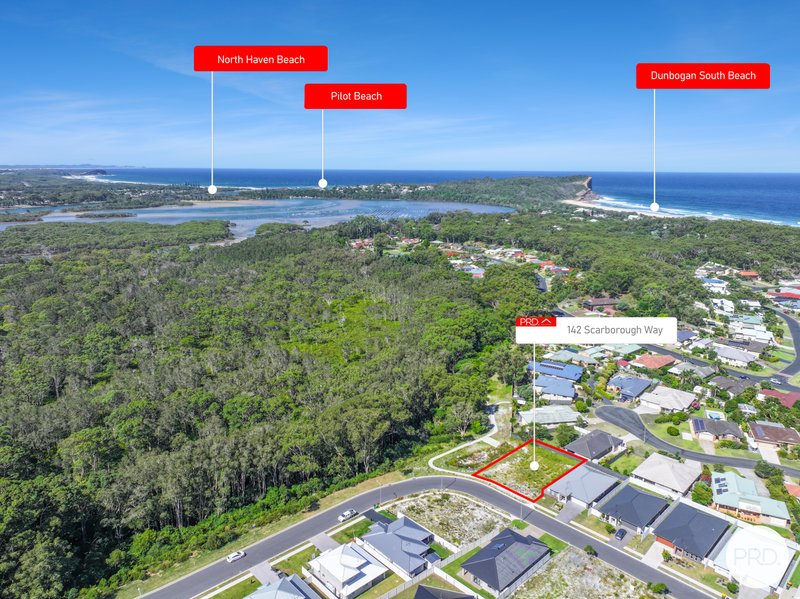 DUNBOGAN property image