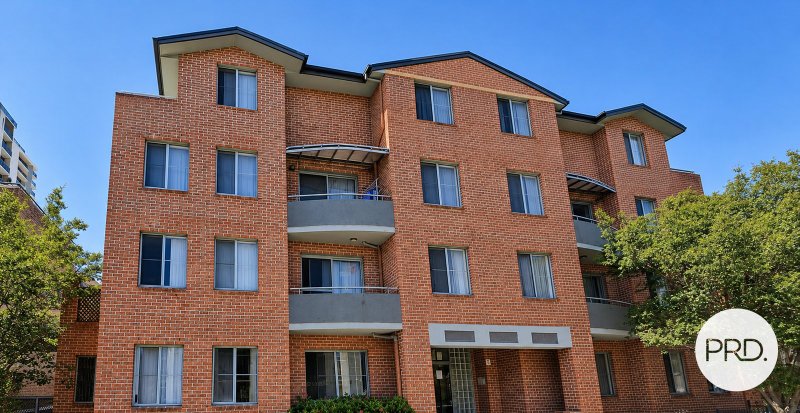 LIVERPOOL property image
