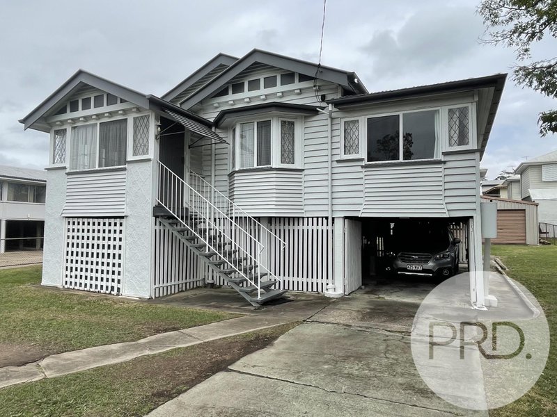 NUNDAH property image