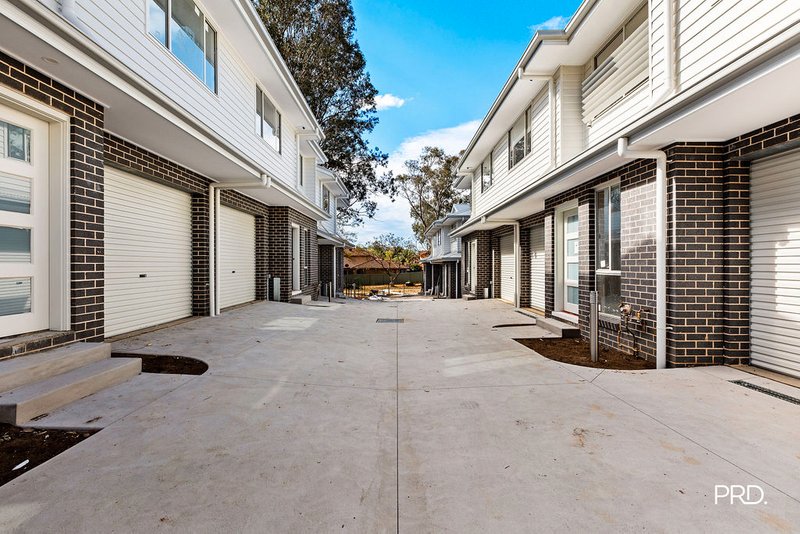 PENRITH property image