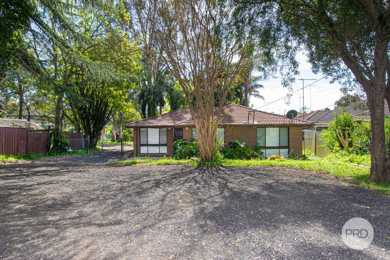 143 Stafford Street, PENRITH NSW 2750