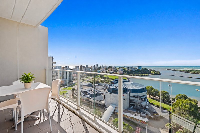 TWEED HEADS property image