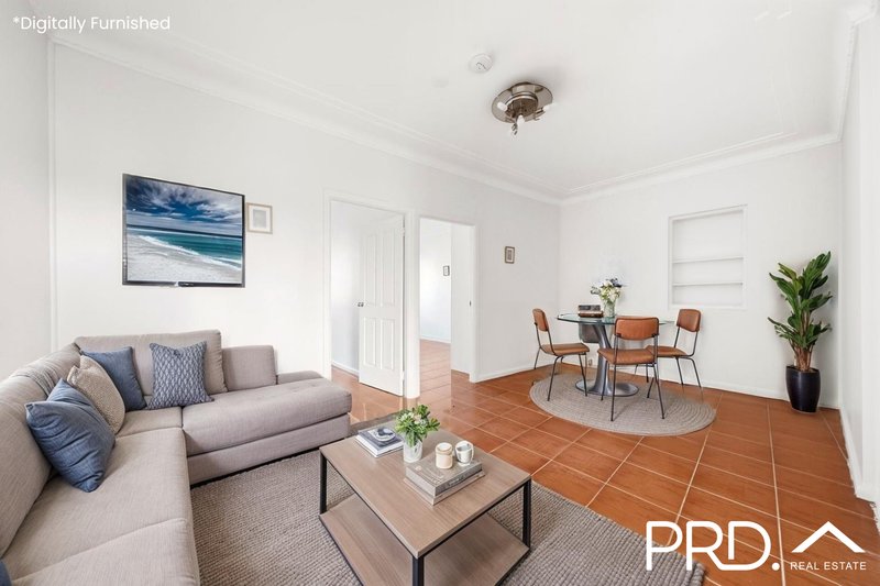 PANANIA property image
