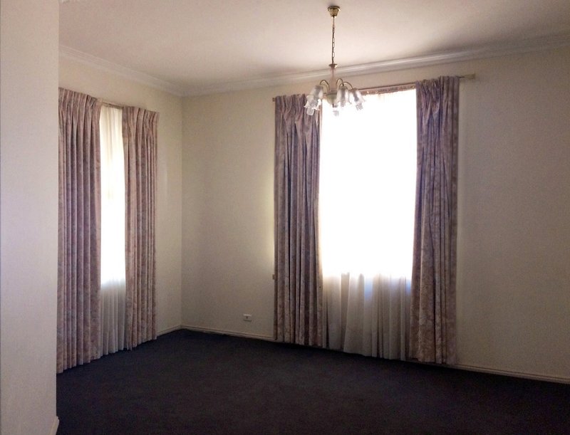 144 Curzon Street, North Melbourne, VIC, 3051