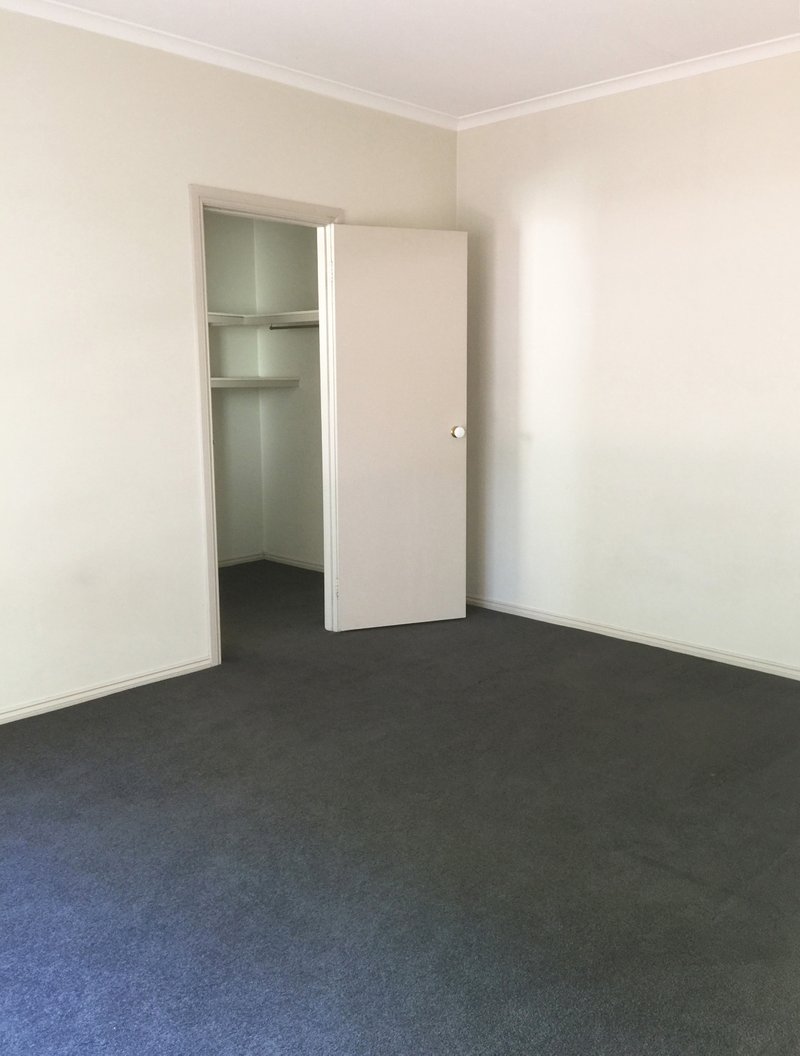 144 Curzon Street, North Melbourne, VIC, 3051