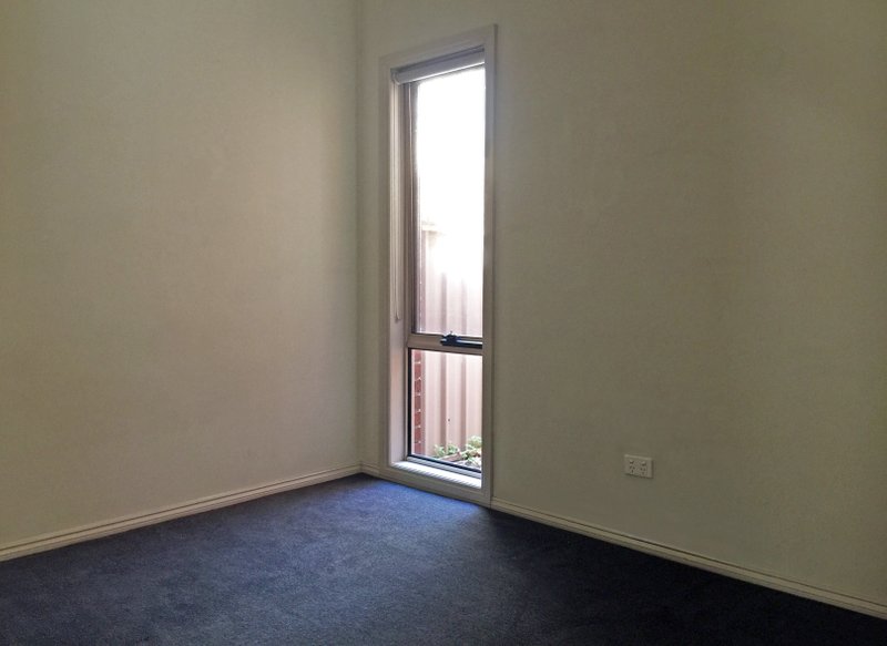 144 Curzon Street, North Melbourne, VIC, 3051