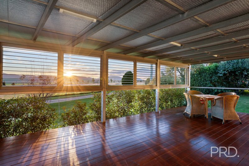 WERRIS CREEK property image