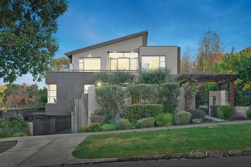 1/44 Nevis Street