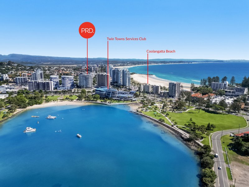 TWEED HEADS property image