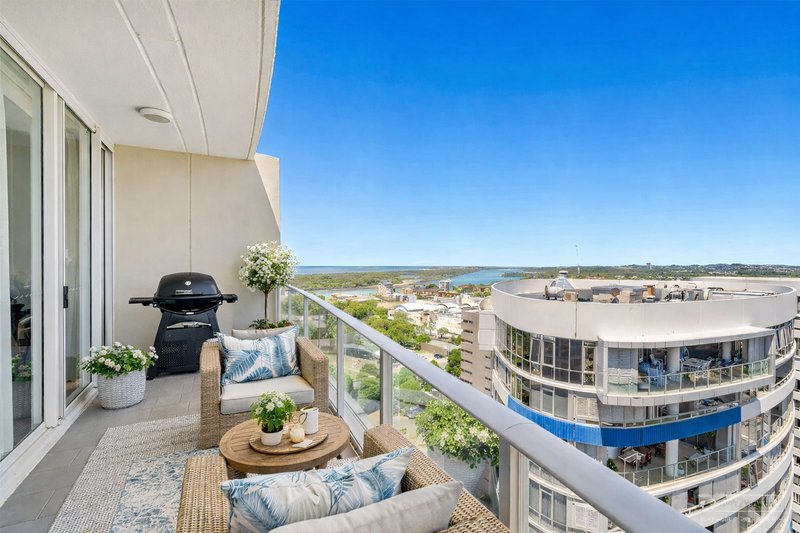 TWEED HEADS property image