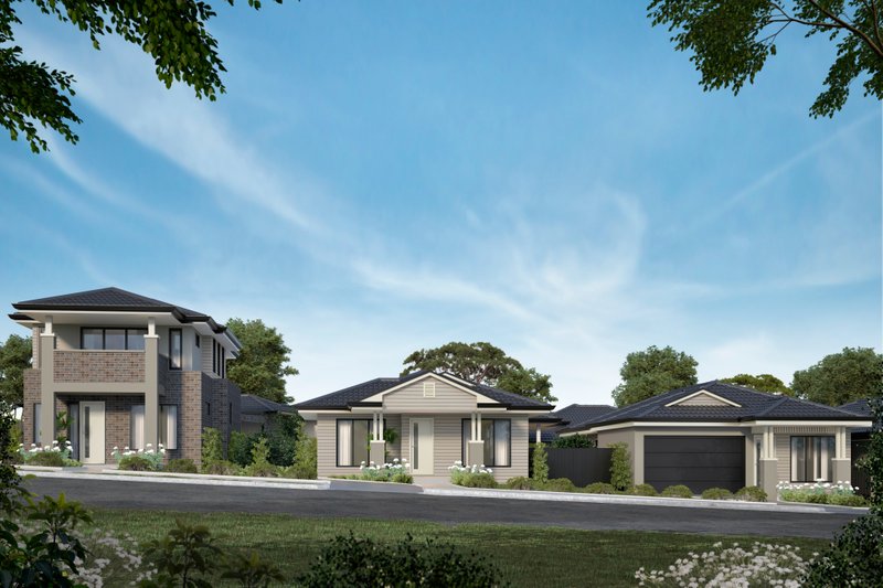 1/45 Coven Avenue, Heathmont, VIC 3135 Townhouse for Sale