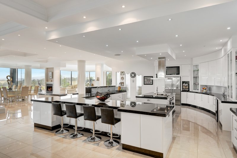 145 Edward Road, Chirnside Park, VIC 3116 House for Sale