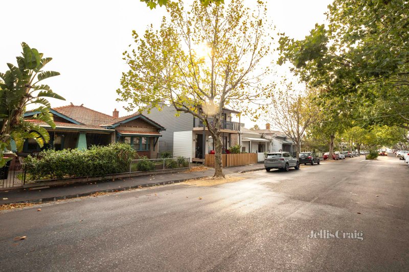 145 Hotham Street, Collingwood, VIC 3066 House for Sale