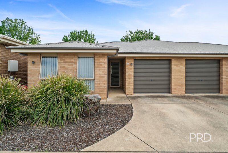 GLENFIELD PARK property image