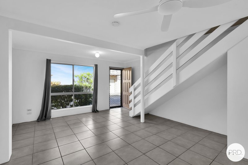 TWEED HEADS property image