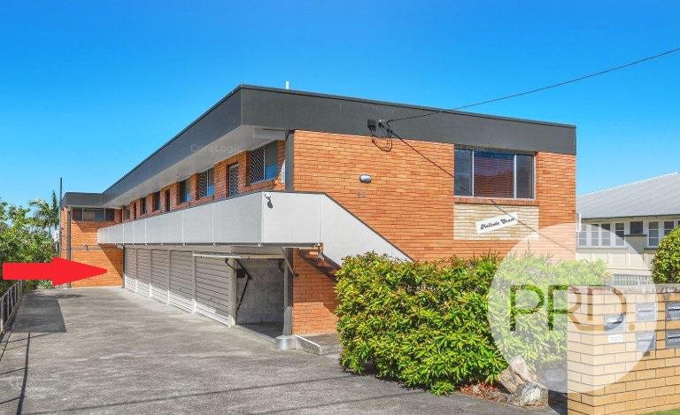 NUNDAH property image
