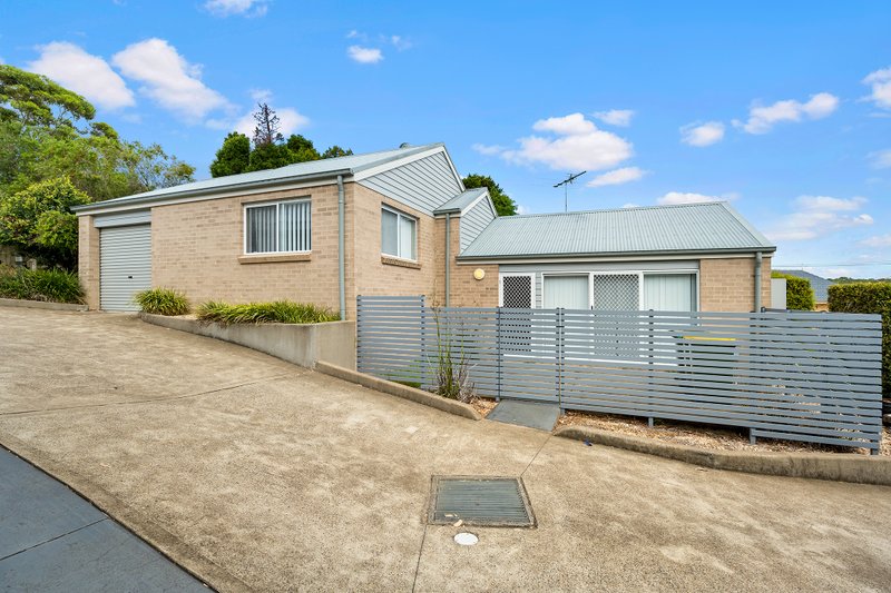 14/62 Tennent Road Mount Hutton NSW 2290