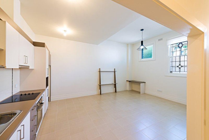 1/464 Queensberry Street, North Melbourne, VIC, 3051