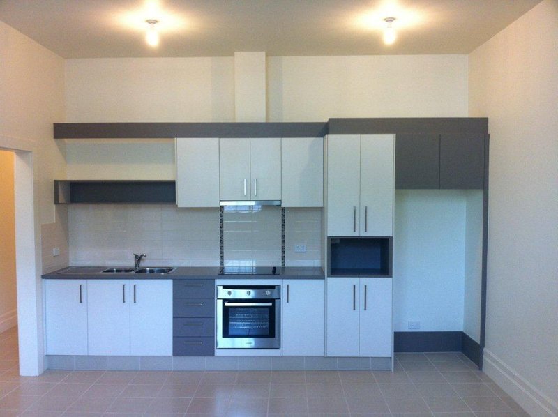 1/464 Queensberry Street, North Melbourne, VIC, 3051
