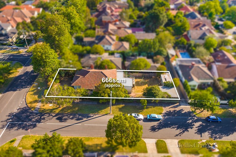 147 Summerhill Road, Glen Iris, VIC 3146 House for Sale