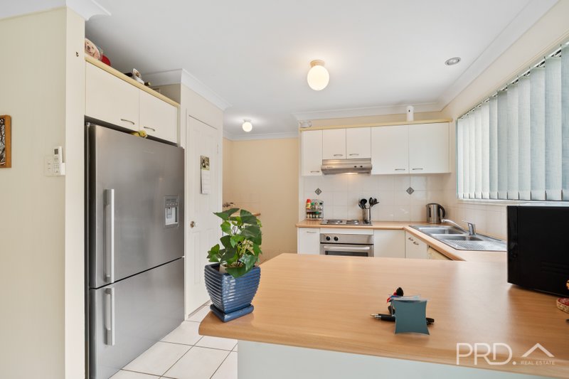 VICTORIA POINT property image