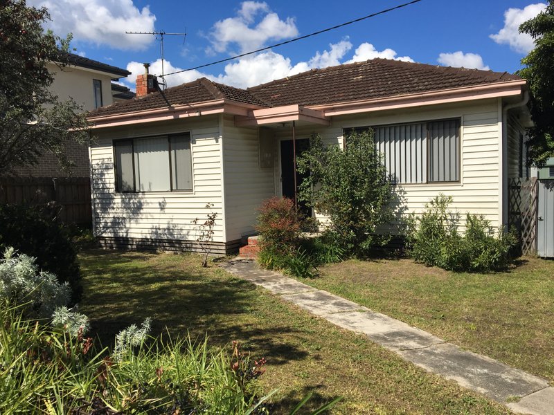 1476 Centre Road Clayton South - Image 1