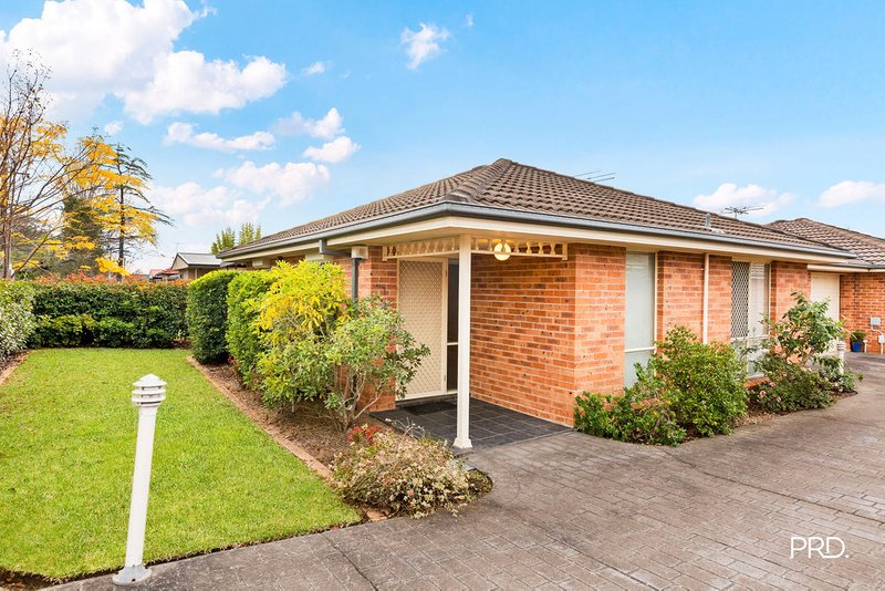 CAMBRIDGE PARK property image