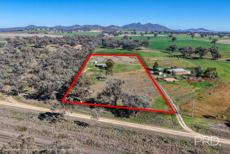 DURI property image