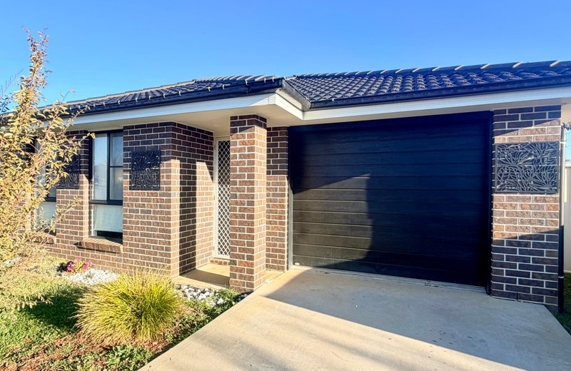 WEST TAMWORTH property image