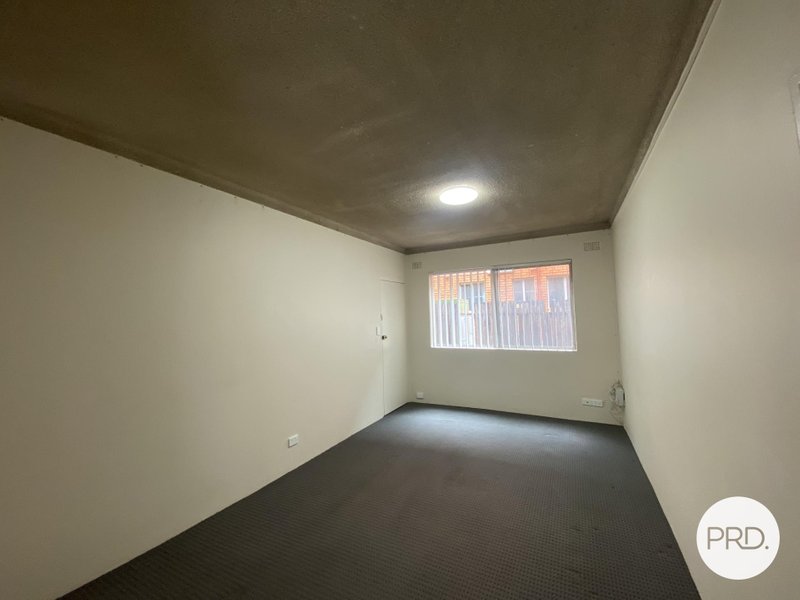 LIVERPOOL property image