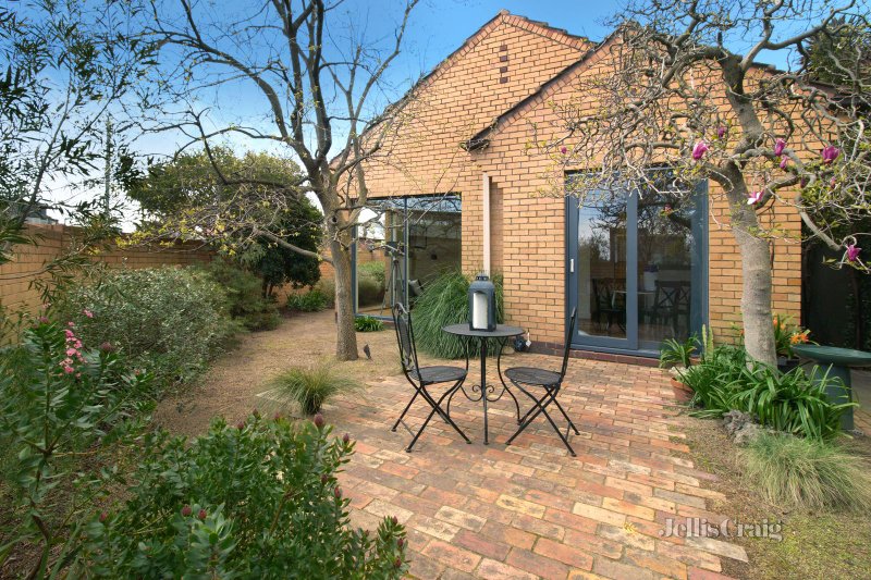 149 Church Street, Hawthorn, VIC 3122 House for Sale