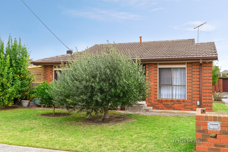 1/49 Milton Avenue, Clayton South, VIC 3169 Unit for Sale