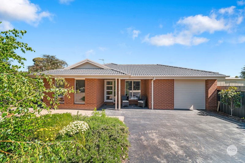 property 1