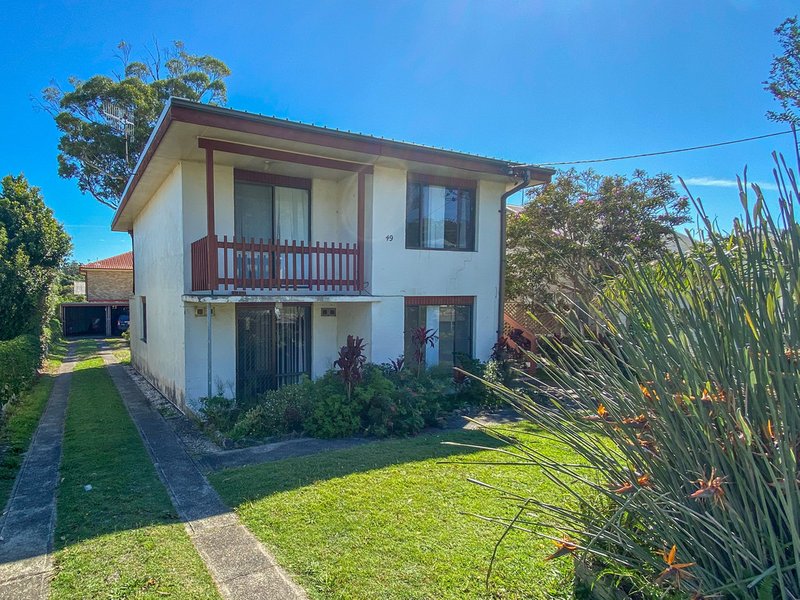 1/49 Tomaree Road SHOAL BAY NSW 2315