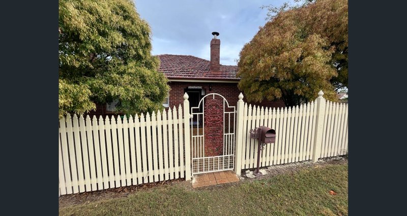 TAMWORTH property image