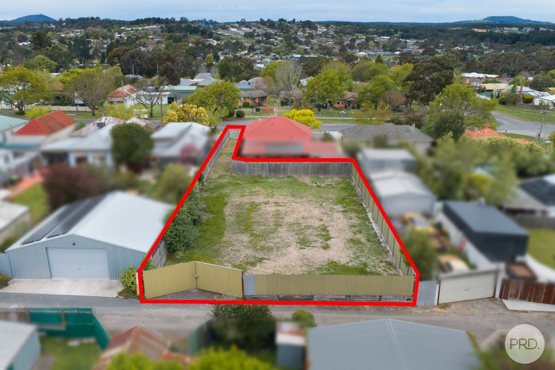 REDAN property image
