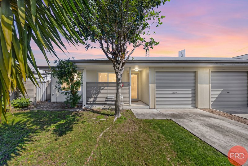 KURRI KURRI property image