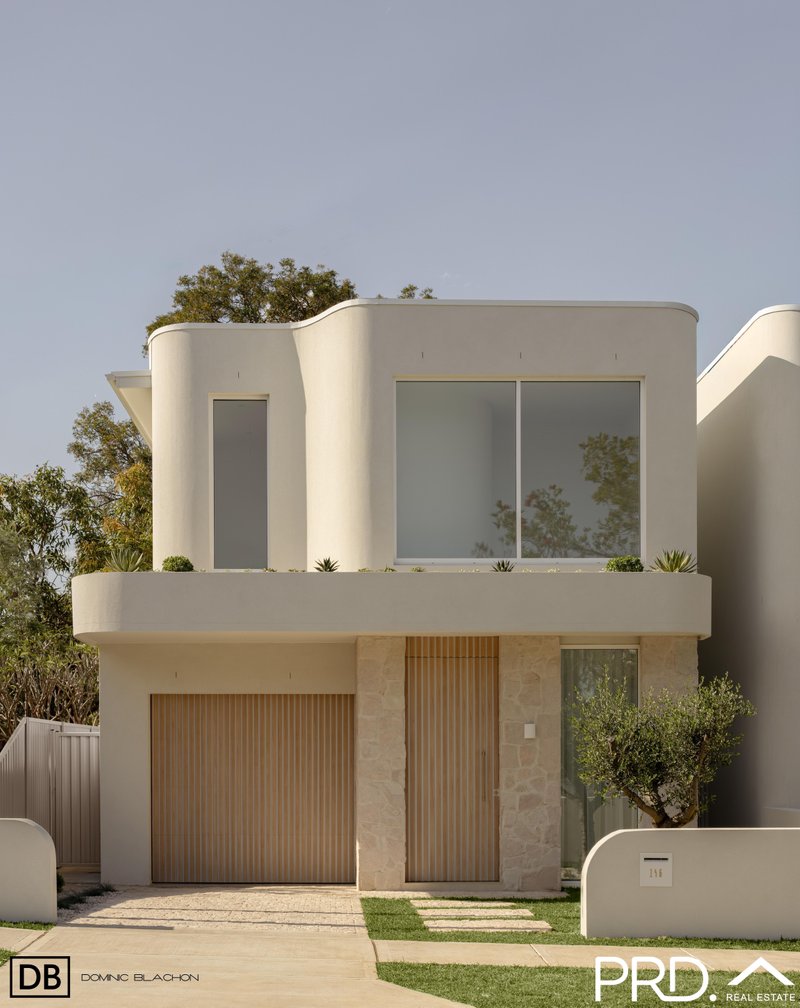 REVESBY property image