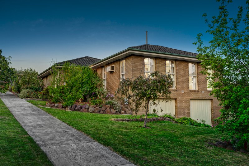 15 Arnott Street, Mont Albert North, VIC 3129 House for Sale