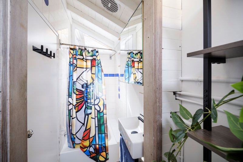 15 Baillie Street, North Melbourne, VIC, 3051