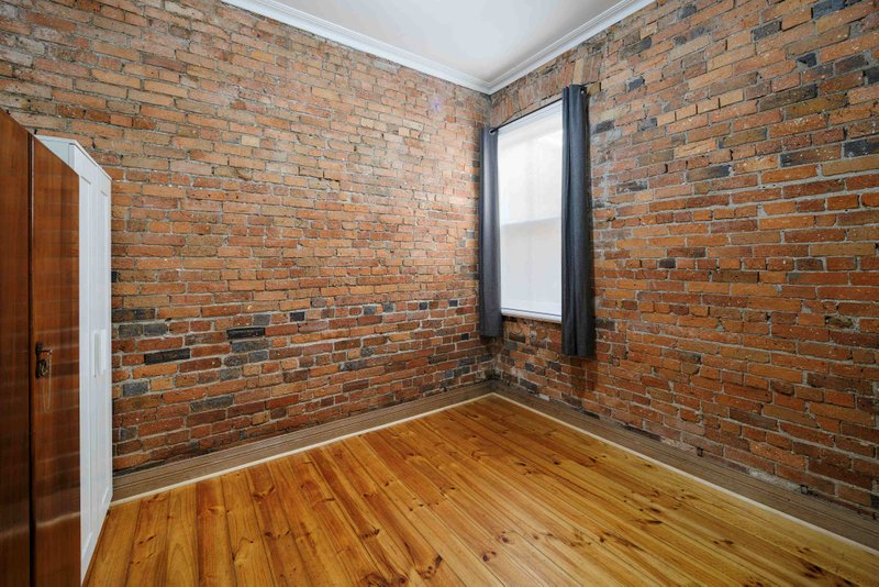 15 Baillie Street, North Melbourne, VIC, 3051