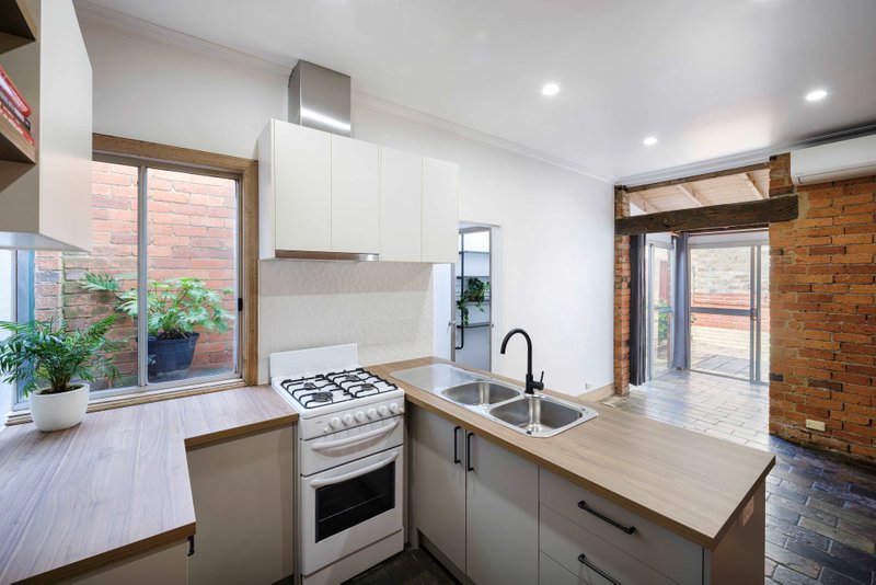 15 Baillie Street, North Melbourne, VIC, 3051