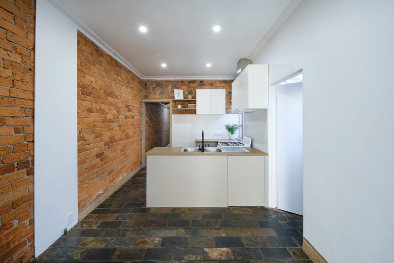 15 Baillie Street, North Melbourne, VIC, 3051