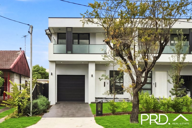PANANIA property image