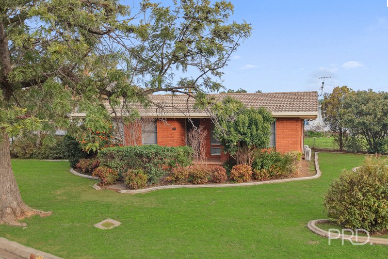 TAMWORTH property image
