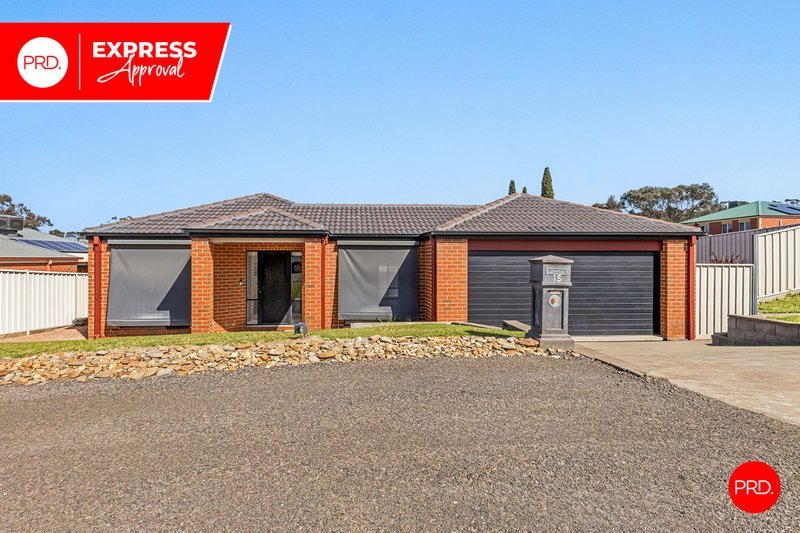 GOLDEN SQUARE property image